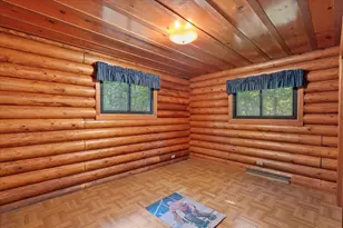 15028 127th Ave, Little Falls, MN 56345 - Photo 19