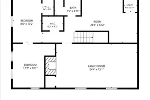 15028 127th Ave, Little Falls, MN 56345 - Photo 41