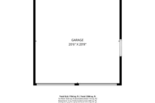 3040 E 42nd St, Minneapolis, MN 55406 - Photo 43
