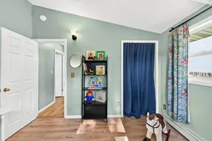 3040 E 42nd St, Minneapolis, MN 55406 - Photo 17