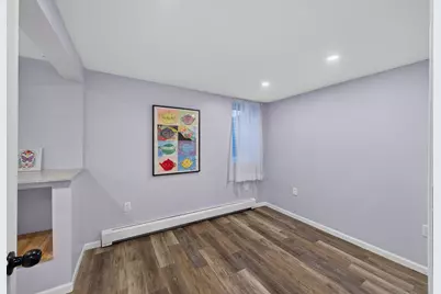 3040 E 42nd Street, Minneapolis, MN 55406 - Photo 23