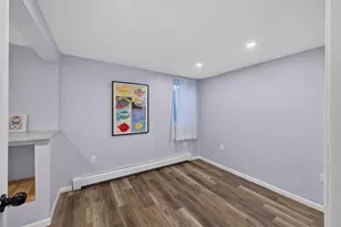 3040 E 42nd St, Minneapolis, MN 55406 - Photo 23