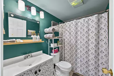 3040 E 42nd Street, Minneapolis, MN 55406 - Photo 29