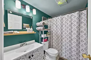 3040 E 42nd St, Minneapolis, MN 55406 - Photo 29