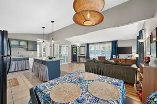 3040 E 42nd St, Minneapolis, MN 55406 - Photo 13