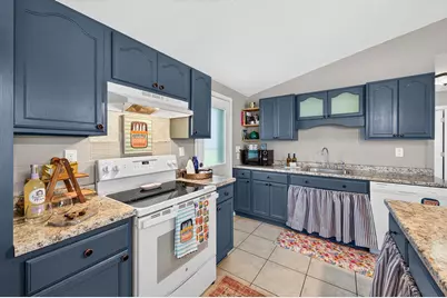 3040 E 42nd Street, Minneapolis, MN 55406 - Photo 9