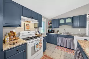 3040 E 42nd St, Minneapolis, MN 55406 - Photo 9