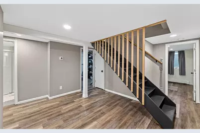 3040 E 42nd Street, Minneapolis, MN 55406 - Photo 19