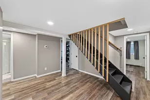 3040 E 42nd St, Minneapolis, MN 55406 - Photo 19