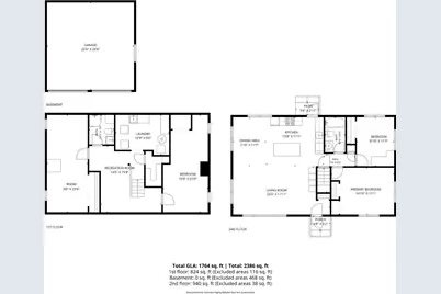 3040 E 42nd Street, Minneapolis, MN 55406 - Photo 41