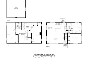 3040 E 42nd St, Minneapolis, MN 55406 - Photo 41