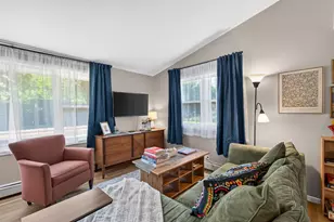 3040 E 42nd St, Minneapolis, MN 55406 - Photo 5