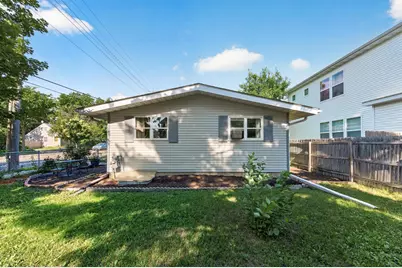 3040 E 42nd Street, Minneapolis, MN 55406 - Photo 35