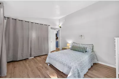 3040 E 42nd Street, Minneapolis, MN 55406 - Photo 15