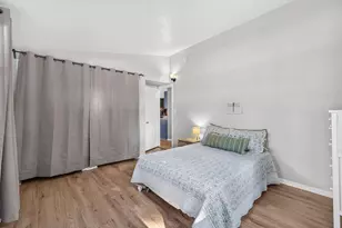 3040 E 42nd St, Minneapolis, MN 55406 - Photo 15