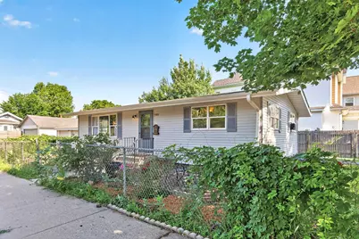 3040 E 42nd Street, Minneapolis, MN 55406 - Photo 1