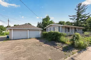 3040 E 42nd St, Minneapolis, MN 55406 - Photo 39