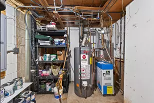 3040 E 42nd St, Minneapolis, MN 55406 - Photo 31