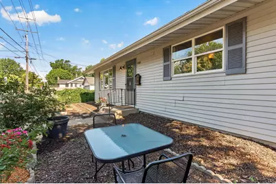 3040 E 42nd Street, Minneapolis, MN 55406 - Photo 33