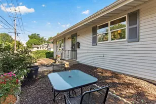 3040 E 42nd St, Minneapolis, MN 55406 - Photo 33