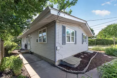 3040 E 42nd Street, Minneapolis, MN 55406 - Photo 37
