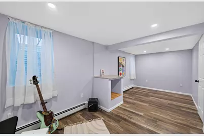 3040 E 42nd Street, Minneapolis, MN 55406 - Photo 25