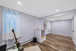 3040 E 42nd St, Minneapolis, MN 55406 - Photo 25