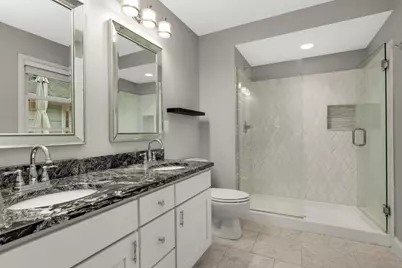 3018 Sumter Avenue S, Saint Louis Park, MN 55426 - Photo 23
