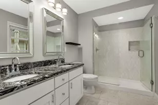 3018 Sumter Ave S, Saint Louis Park, MN 55426 - Photo 23