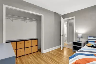 3018 Sumter Avenue S, Saint Louis Park, MN 55426 - Photo 27