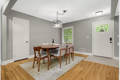3018 Sumter Avenue S, Saint Louis Park, MN 55426 - Photo 15