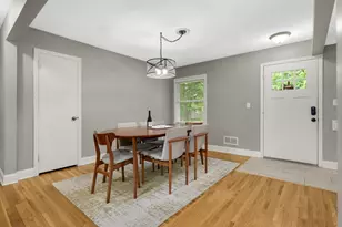 3018 Sumter Ave S, Saint Louis Park, MN 55426 - Photo 15