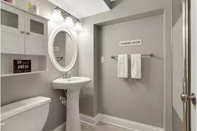 3018 Sumter Avenue S, Saint Louis Park, MN 55426 - Photo 39