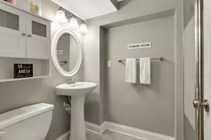 3018 Sumter Ave S, Saint Louis Park, MN 55426 - Photo 39