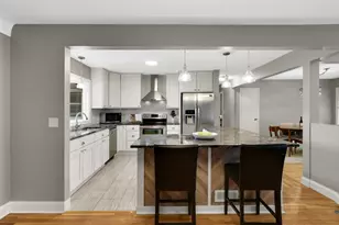 3018 Sumter Ave S, Saint Louis Park, MN 55426 - Photo 7