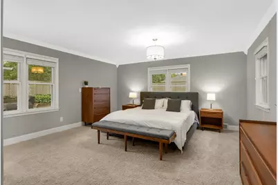 3018 Sumter Avenue S, Saint Louis Park, MN 55426 - Photo 19