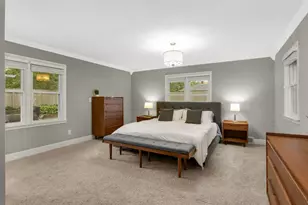 3018 Sumter Ave S, Saint Louis Park, MN 55426 - Photo 19