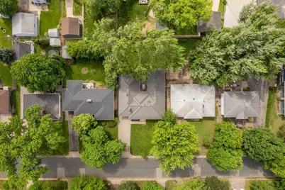 3018 Sumter Avenue S, Saint Louis Park, MN 55426 - Photo 61