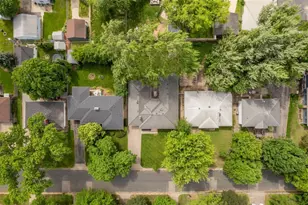 3018 Sumter Ave S, Saint Louis Park, MN 55426 - Photo 61