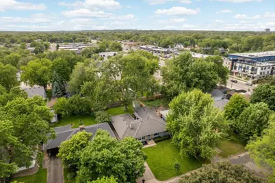 3018 Sumter Avenue S, Saint Louis Park, MN 55426 - Photo 1