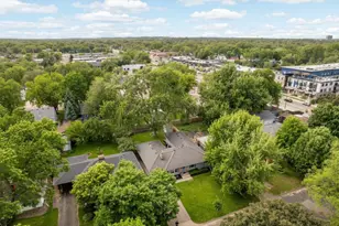 3018 Sumter Ave S, Saint Louis Park, MN 55426 - Photo 1