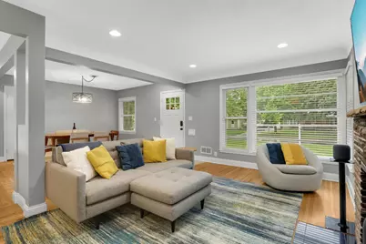 3018 Sumter Avenue S, Saint Louis Park, MN 55426 - Photo 11