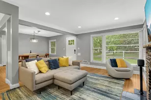 3018 Sumter Ave S, Saint Louis Park, MN 55426 - Photo 11