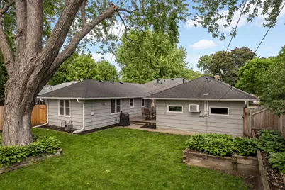 3018 Sumter Avenue S, Saint Louis Park, MN 55426 - Photo 47