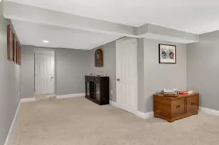 3018 Sumter Ave S, Saint Louis Park, MN 55426 - Photo 37