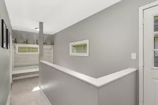 3018 Sumter Ave S, Saint Louis Park, MN 55426 - Photo 41