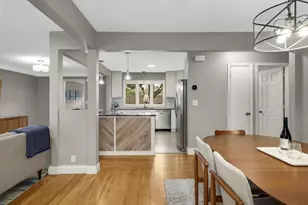 3018 Sumter Ave S, Saint Louis Park, MN 55426 - Photo 5