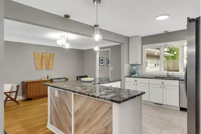 3018 Sumter Avenue S, Saint Louis Park, MN 55426 - Photo 3