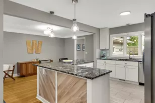 3018 Sumter Ave S, Saint Louis Park, MN 55426 - Photo 3