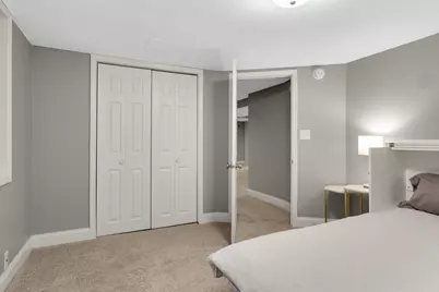 3018 Sumter Avenue S, Saint Louis Park, MN 55426 - Photo 35